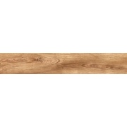 Напольная плитка Peronda Foresta Mumble C 15.3