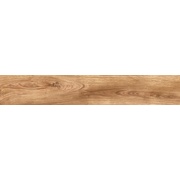 Напольная плитка Peronda Foresta Mumble C 20