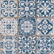 Настенная плитка Peronda Francisco Segarra Faenza-A