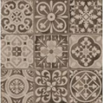 Peronda Francisco Segarra Faenza-N