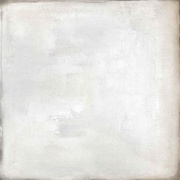Напольная плитка Peronda Maison Plain/45