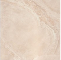 Peronda Museum/P Agatha-H/60/P