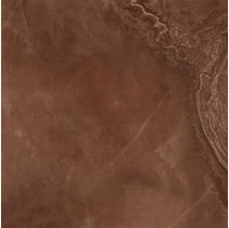 Peronda Museum/P Agatha-M/P