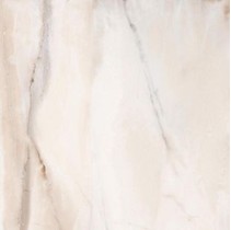 Peronda Museum/P Auris-G/44/P