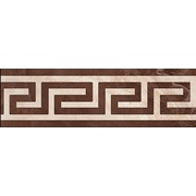 Настенная плитка Peronda Museum/P C.Ginger-M/P