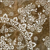 Peronda Museum/P Cartago-M/44/P