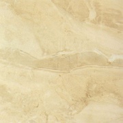 Напольная плитка Peronda Museum/P Macba-M/P