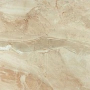 Напольная плитка Peronda Museum/P Muvim-M/P