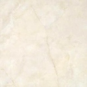 Напольная плитка Peronda Museum/P Onice-B/P