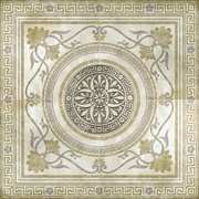 Настенная плитка Peronda Museum/P Ros.Gina/P