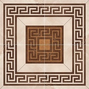 Настенная плитка Peronda Museum/P Ros.Ginger/88/P