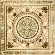 Настенная плитка Peronda Museum/P Roseton Sofia/P