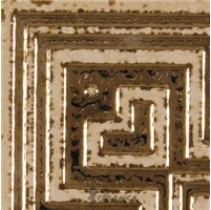 Peronda Museum/P T.Sofia/P
