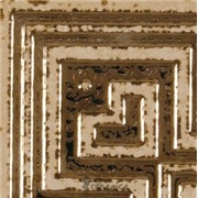 Настенная плитка Peronda Museum/P T.Sofia/P