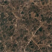 Напольная плитка Peronda Museum/P Zar-M/P