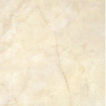 Peronda Museum/P Opalo - B/P