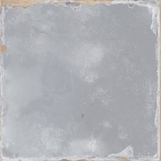 Напольная плитка Peronda Onset Lenos Grey