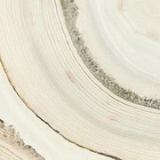 Напольная плитка Peronda Pearl Akoya/49/Hl/R