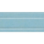 Бордюр Peronda Provence Zoc AIx-T