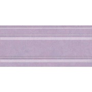 Цоколь Peronda Provence Zoc. AIx-L