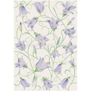 Настенная плитка Peronda Provence NYONS-L
