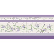 Цоколь Peronda Provence ZOC.NYONS-L