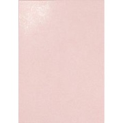 Настенная плитка Peronda Provence Aix-R