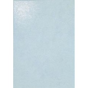 Настенная плитка Peronda Provence Aix-T