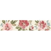 Декор Peronda Provence C.Colette-B