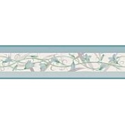 Бордюр Peronda Provence C.Nyons-T
