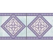 Настенная плитка Peronda Provence C.Rians