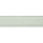Декор Peronda Provence C.Salon-V