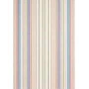 Декор Peronda Provence D.Eleonore