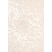 Настенная плитка Peronda Provence Digne-B