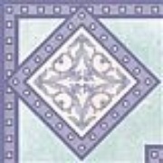 Настенная плитка Peronda Provence E.Rians