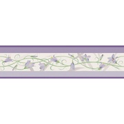 Бордюр Peronda Provence C.Nyons-L