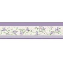 Peronda Provence C.Nyons-L