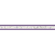 Декор Peronda Provence L.NYONS-L