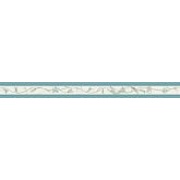 Бордюр Peronda Provence L.Nyons-T