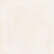 Напольная плитка Peronda Provence Marsella-B