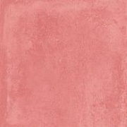 Напольная плитка Peronda Provence Marsella-R