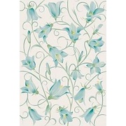 Настенная плитка Peronda Provence Nyons-T
