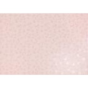 Декор Peronda Provence CASSIS-R-12855-(33x47)