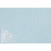 Декор Peronda Provence CASSIS-T-12856-(33x47)