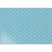 Декор Peronda Provence NICE-T-12850-(33x47)