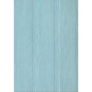 Декор Peronda Provence SALON-T-13106-(33x47)
