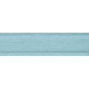 Бордюр Peronda Provence C.SALON-T-13162-(9x33)