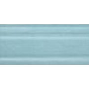Бордюр Peronda Provence ZOC.SALON-T-13155-(15x33)