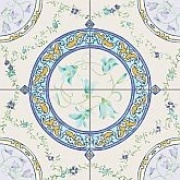 Напольная плитка Peronda Provence Rians