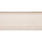 Декор Peronda Provence Zoc.Germaine